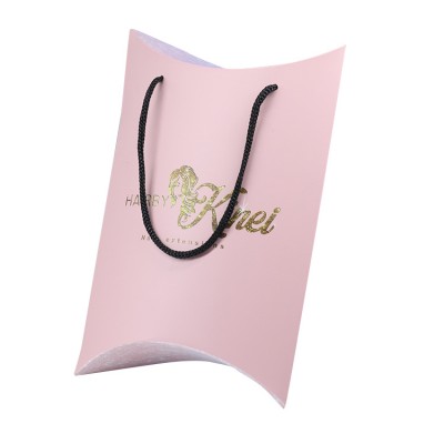 China best quality  Manufacturer Wholesale hair box packaging