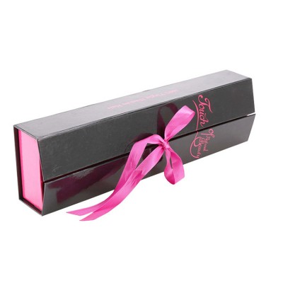 Favorable price and good quality  baby hair accessories box